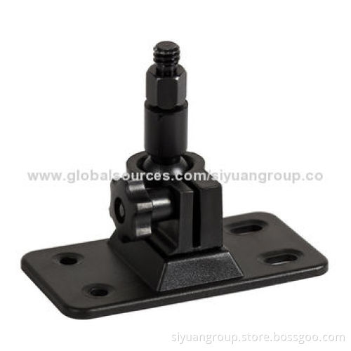 8MP IP66 Water-resistant Invisible IR Guard Time-lapse Camera with 1,280 x 720 Pixels Resolution
